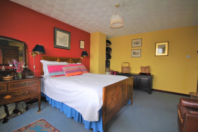 Images for Draycott, Cheddar, Somerset