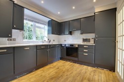 Images for Westfield Road, Lymington, SO41
