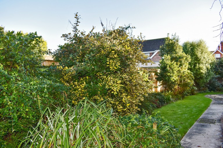 Images for Westfield Road, Lymington, SO41