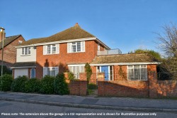 Images for Westfield Road, Lymington, SO41