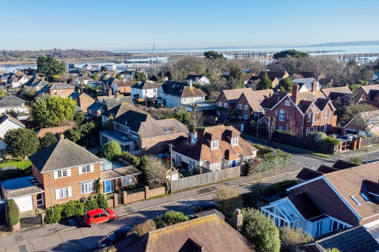 Images for Westfield Road, Lymington, SO41
