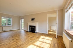 Images for Westfield Road, Lymington, SO41