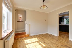 Images for Westfield Road, Lymington, SO41