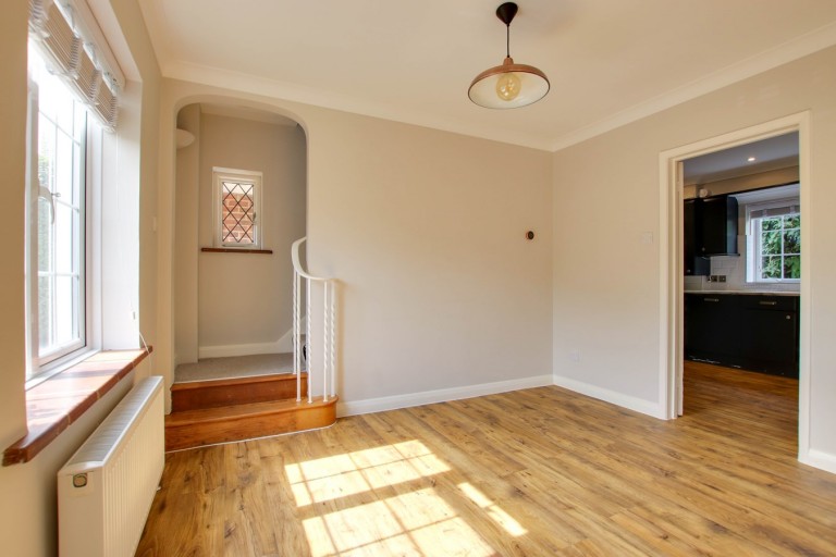 Images for Westfield Road, Lymington, SO41