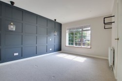 Images for Westfield Road, Lymington, SO41