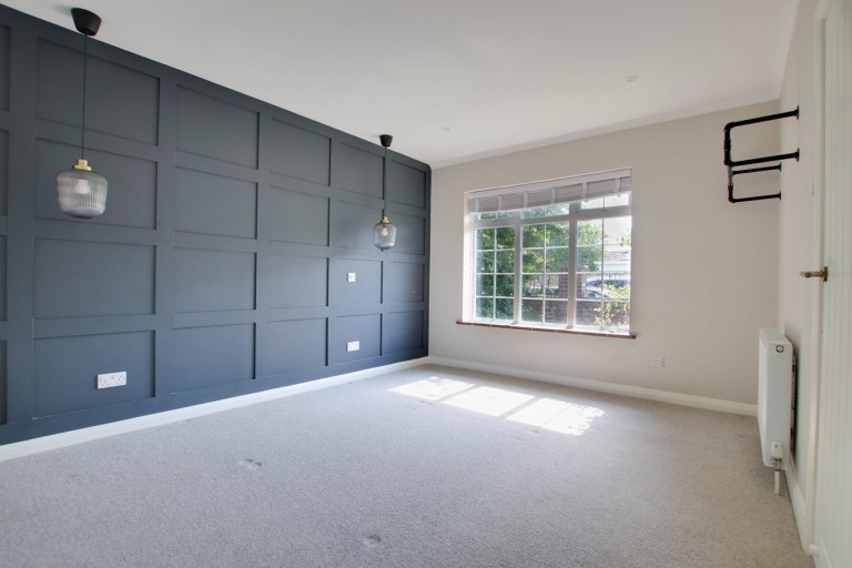 Images for Westfield Road, Lymington, SO41