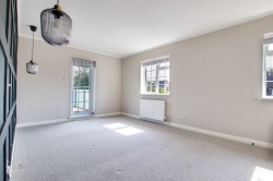 Images for Westfield Road, Lymington, SO41