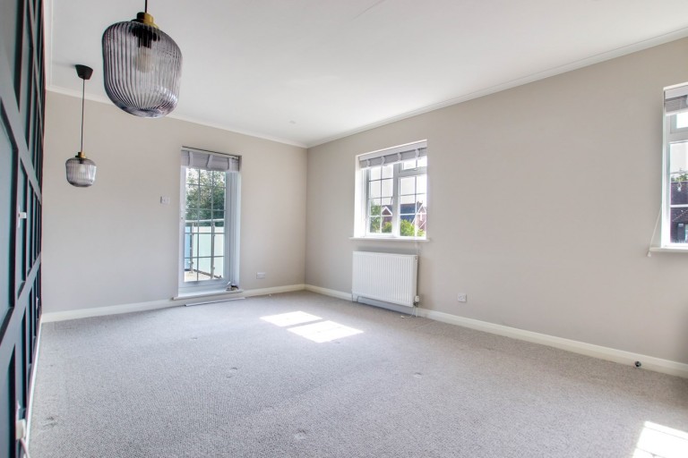 Images for Westfield Road, Lymington, SO41