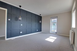 Images for Westfield Road, Lymington, SO41