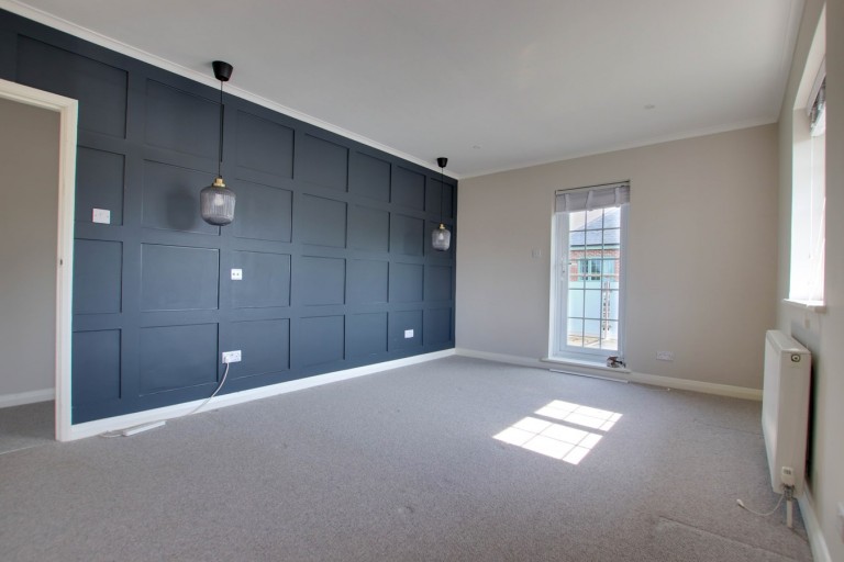 Images for Westfield Road, Lymington, SO41