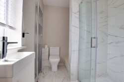 Images for Westfield Road, Lymington, SO41