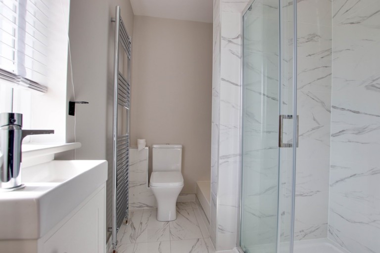 Images for Westfield Road, Lymington, SO41