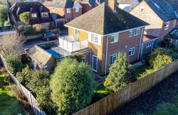 Images for Westfield Road, Lymington, SO41