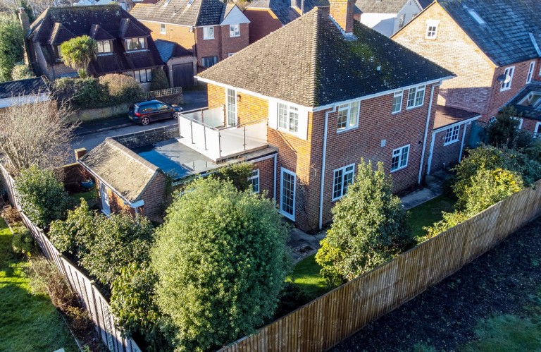 Images for Westfield Road, Lymington, SO41