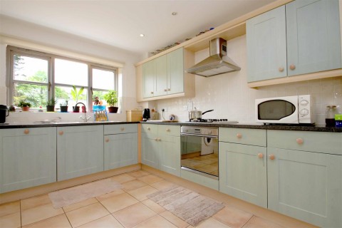 Click the photo for more details of Lilacs Place, Watlington