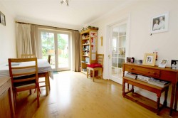 Images for Lilacs Place, Watlington