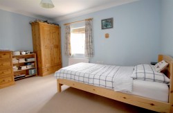 Images for Lilacs Place, Watlington