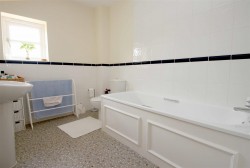 Images for Lilacs Place, Watlington