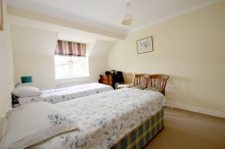 Images for Lilacs Place, Watlington