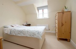 Images for Lilacs Place, Watlington