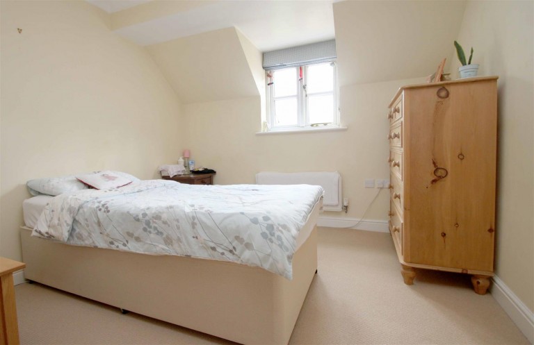 Images for Lilacs Place, Watlington