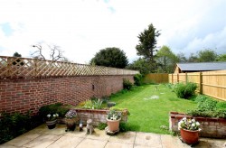 Images for Lilacs Place, Watlington