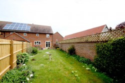 Images for Lilacs Place, Watlington