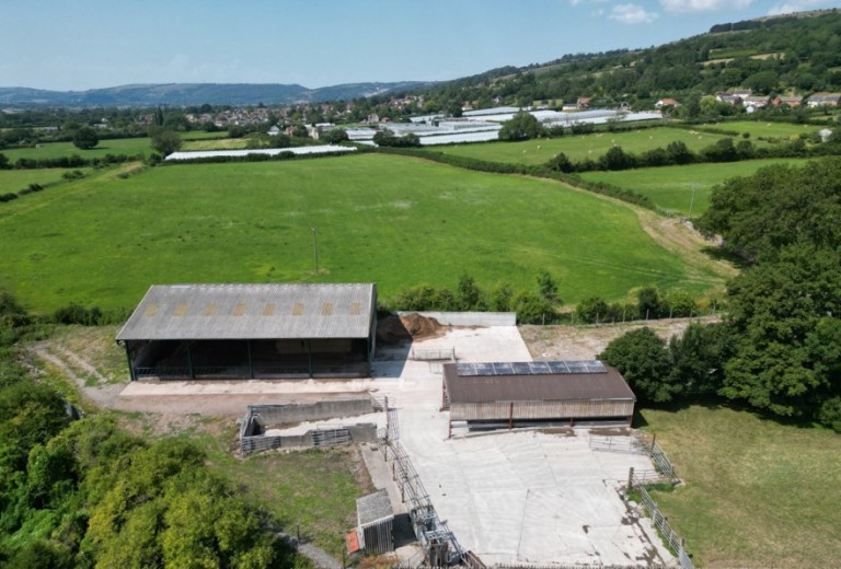 Images for Rodney Stoke, Cheddar, Somerset