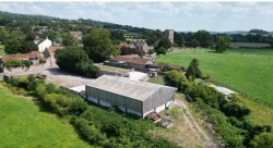 Images for Rodney Stoke, Cheddar, Somerset