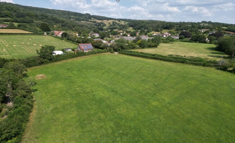 Images for Rodney Stoke, Cheddar, Somerset
