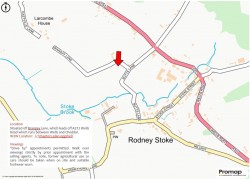 Images for Rodney Stoke, Cheddar, Somerset