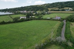Images for Rodney Stoke, Cheddar, Somerset