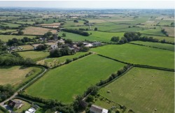 Images for Rodney Stoke, Cheddar, Somerset