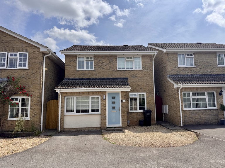 Images for Midsomer Norton, Radstock, Somerset