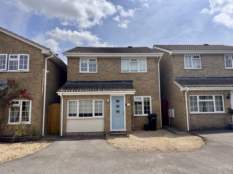 Click the photo for more details of Midsomer Norton, Radstock, Somerset