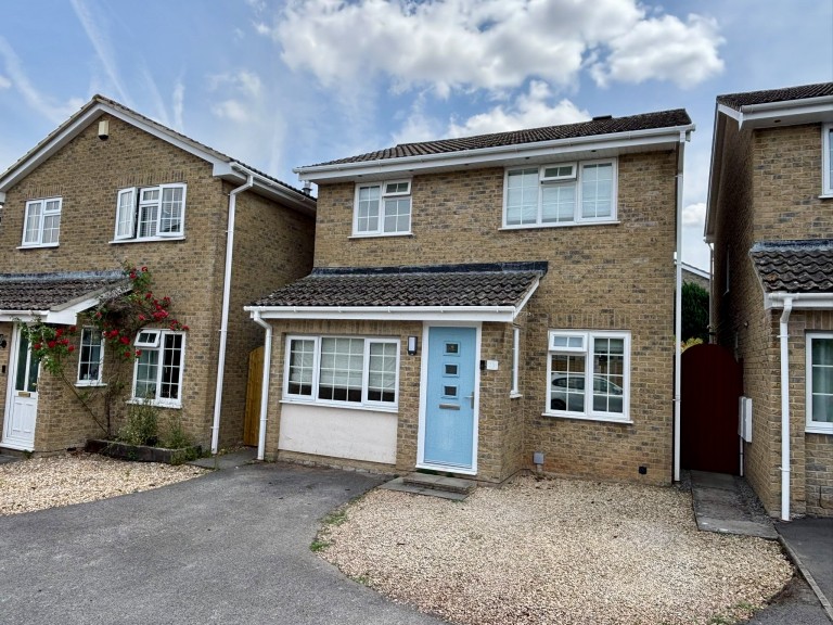 Images for Midsomer Norton, Radstock, Somerset