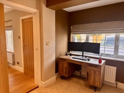 Images for Midsomer Norton, Radstock, Somerset