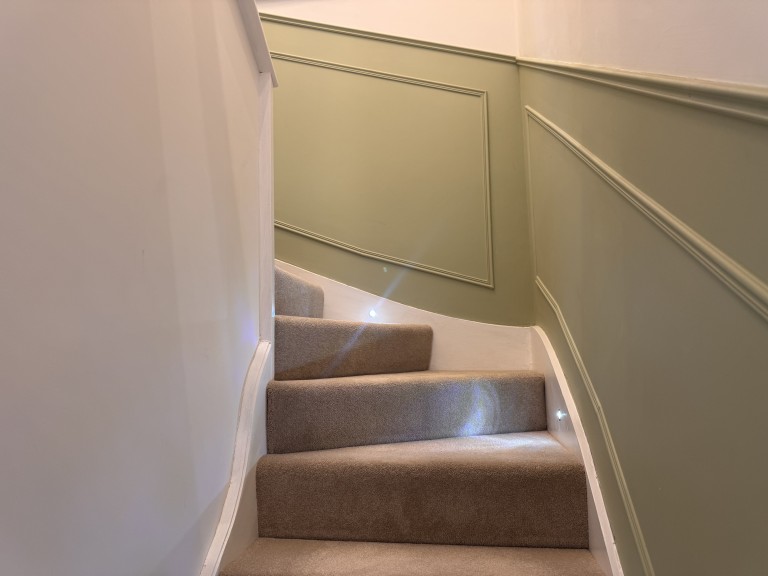 Images for Midsomer Norton, Radstock, Somerset
