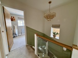 Images for Midsomer Norton, Radstock, Somerset