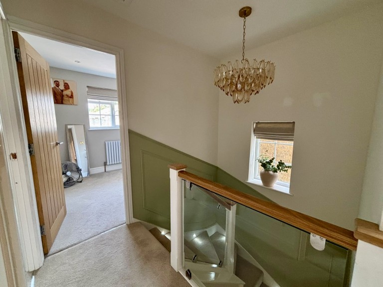 Images for Midsomer Norton, Radstock, Somerset