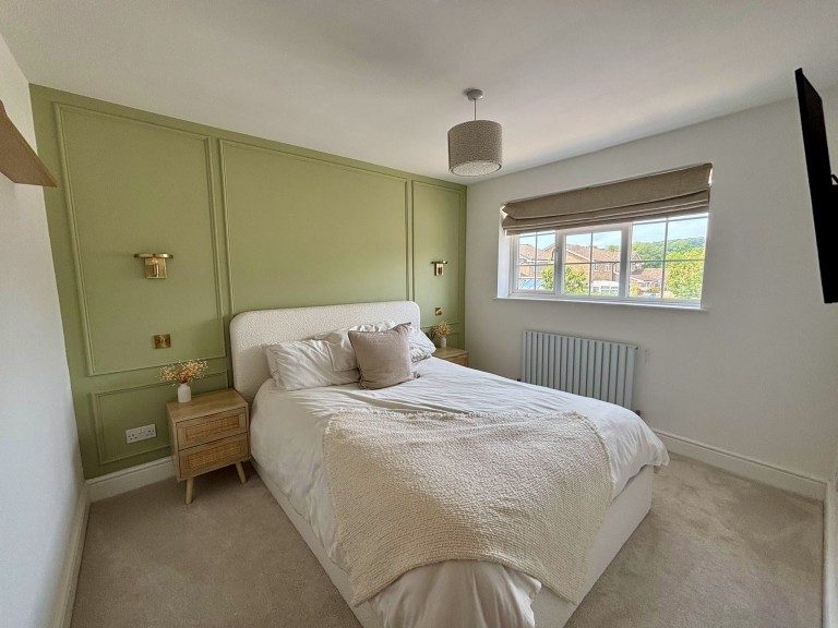 Images for Midsomer Norton, Radstock, Somerset