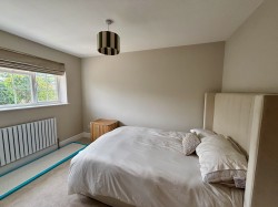 Images for Midsomer Norton, Radstock, Somerset