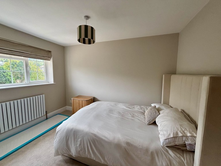 Images for Midsomer Norton, Radstock, Somerset