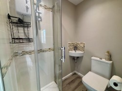 Images for Midsomer Norton, Radstock, Somerset