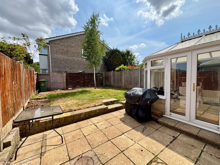 Images for Midsomer Norton, Radstock, Somerset