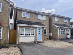 Images for Midsomer Norton, Radstock, Somerset