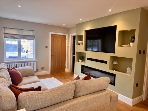 Click the photo for more details of Midsomer Norton, Radstock, Somerset