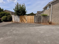Images for Midsomer Norton, Radstock, Somerset