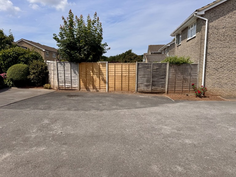 Images for Midsomer Norton, Radstock, Somerset