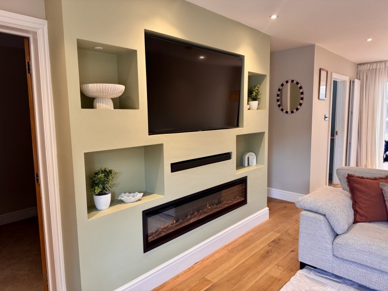 Images for Midsomer Norton, Radstock, Somerset